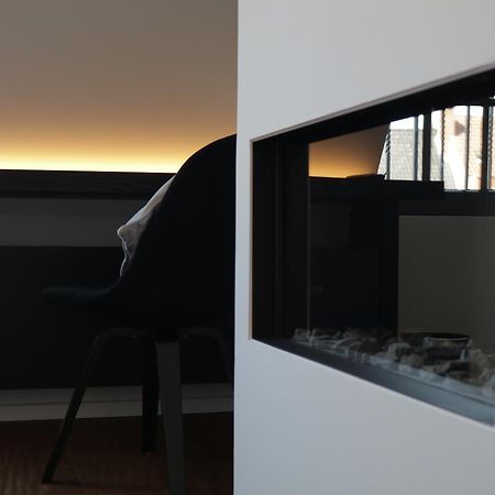 B&B For 2-Wellness For 2 Brugge Dış mekan fotoğraf