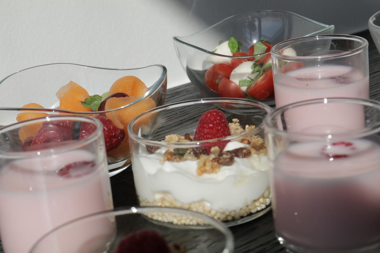 B&B For 2-Wellness For 2 Brugge Dış mekan fotoğraf