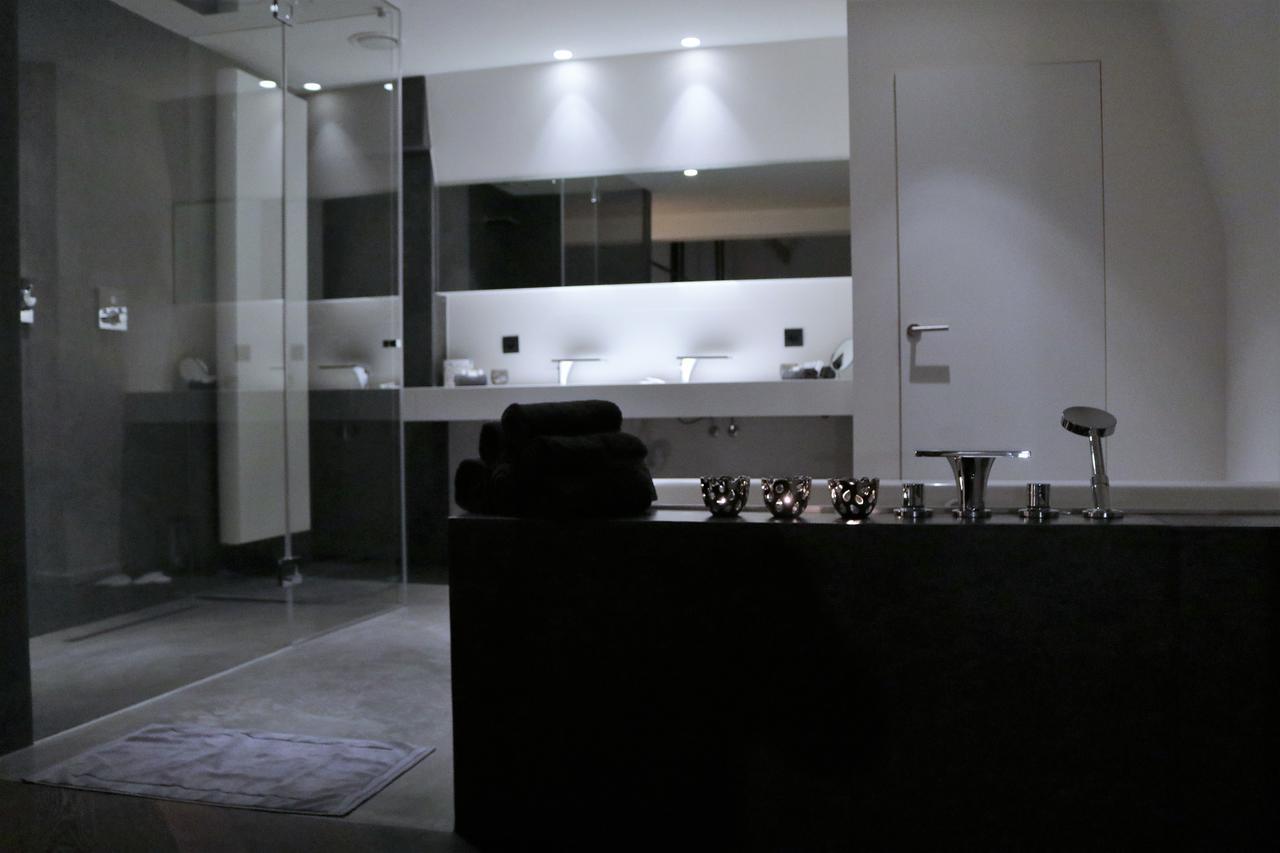B&B For 2-Wellness For 2 Brugge Dış mekan fotoğraf