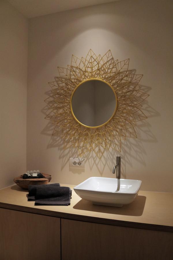 B&B For 2-Wellness For 2 Brugge Dış mekan fotoğraf