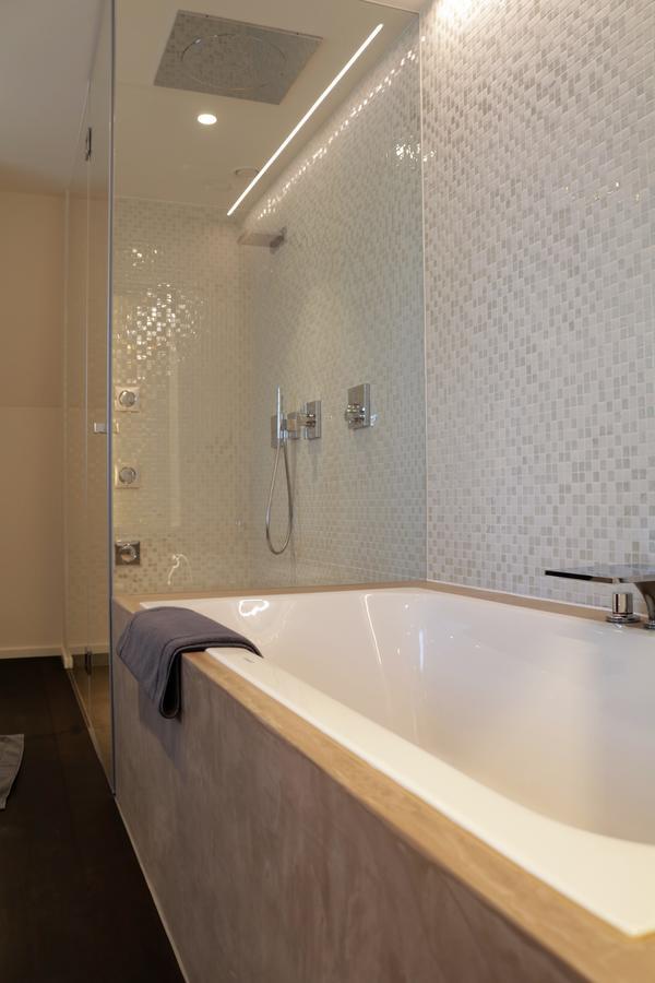 B&B For 2-Wellness For 2 Brugge Dış mekan fotoğraf