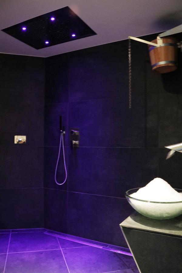 B&B For 2-Wellness For 2 Brugge Dış mekan fotoğraf