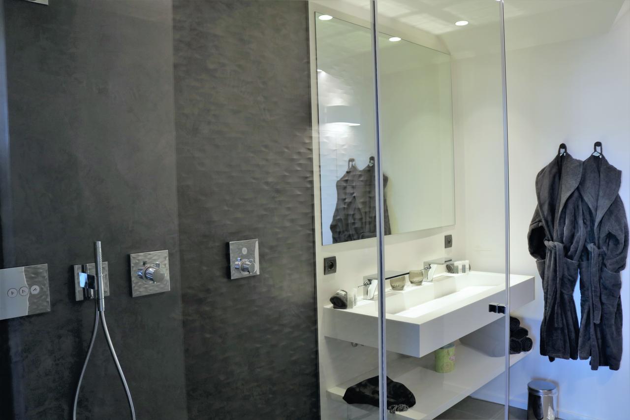 B&B For 2-Wellness For 2 Brugge Dış mekan fotoğraf