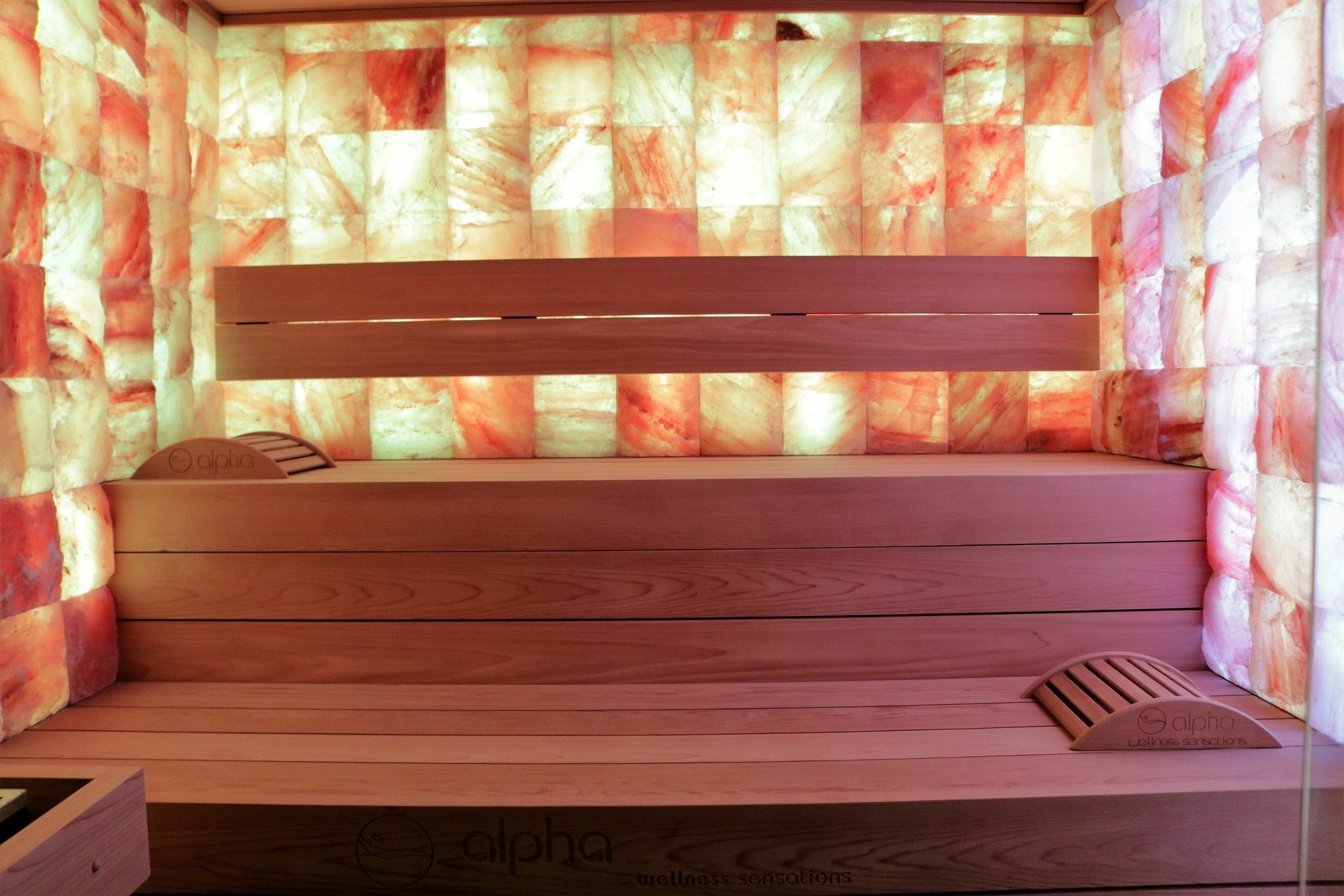 B&B For 2-Wellness For 2 Brugge Dış mekan fotoğraf